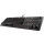 Roccat Vulcan II AIMO MAX RGB czarna - 1145378 - zdjęcie 4